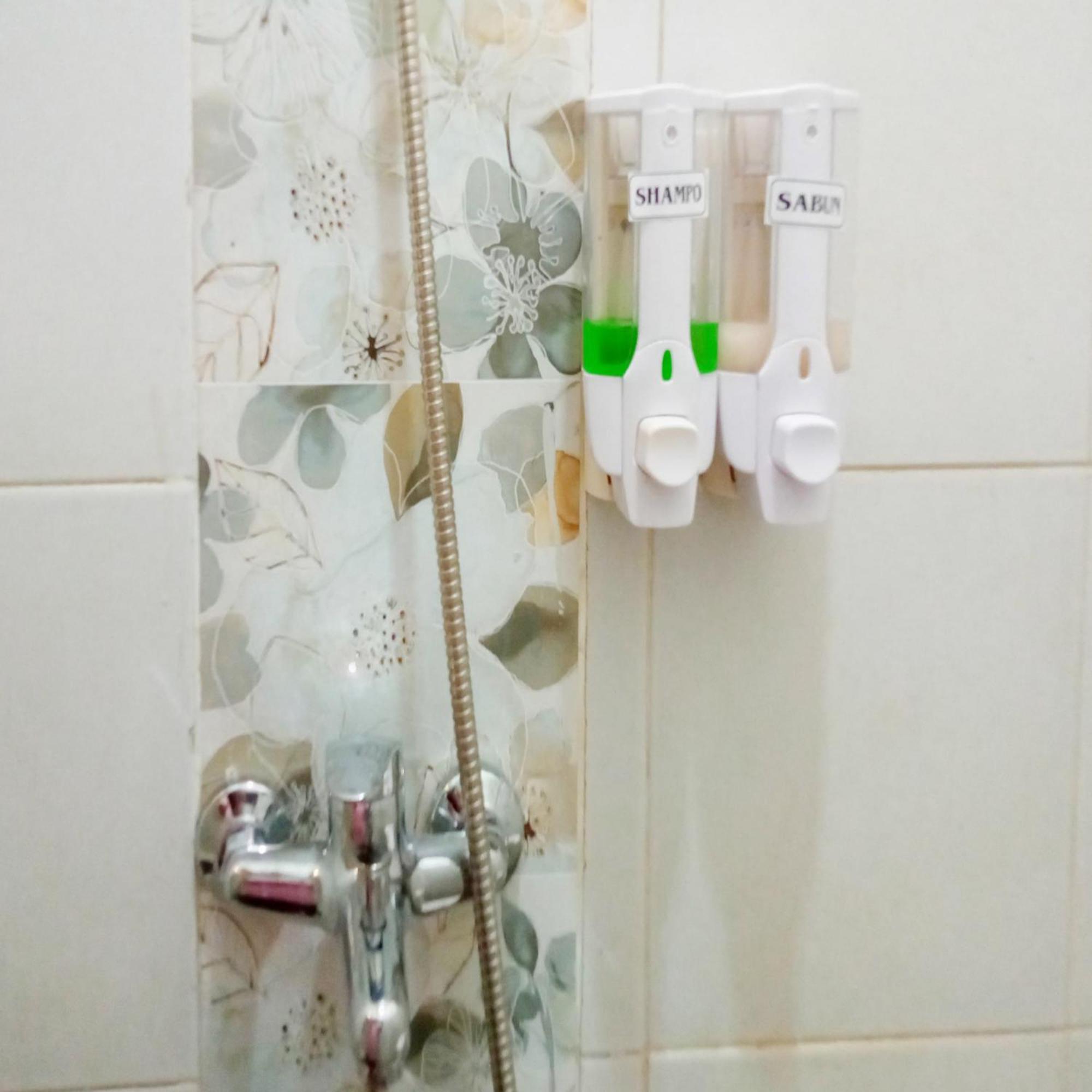 Rifal Inn Mitra Reddoorz Tegal  Exterior photo